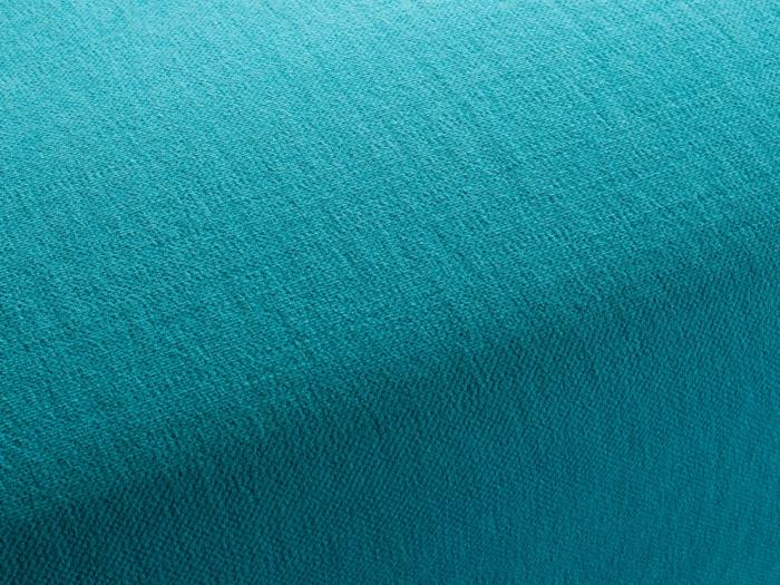 hot-madison-ch1249-184-moebelstoff-baumwolle-leinen-gruen-von-chivasso