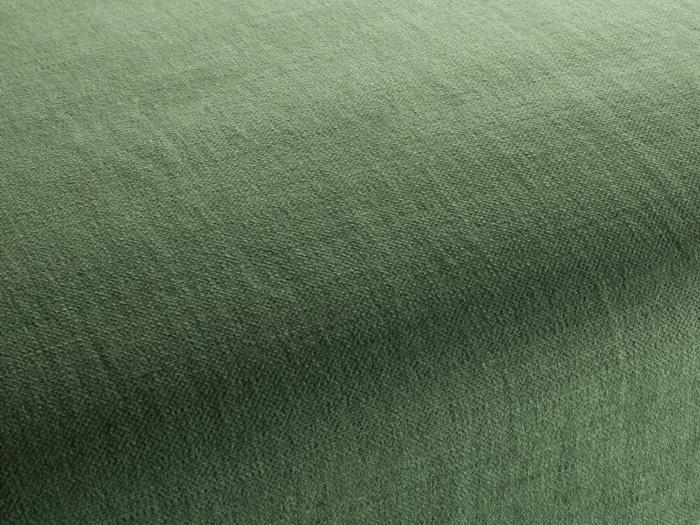 hot-madison-ch1249-232-moebelstoff-baumwolle-leinen-gruen-von-chivasso