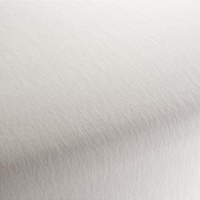 hot-madison-ch1249-477-moebelstoff-baumwolle-leinen-beige-von-chivasso