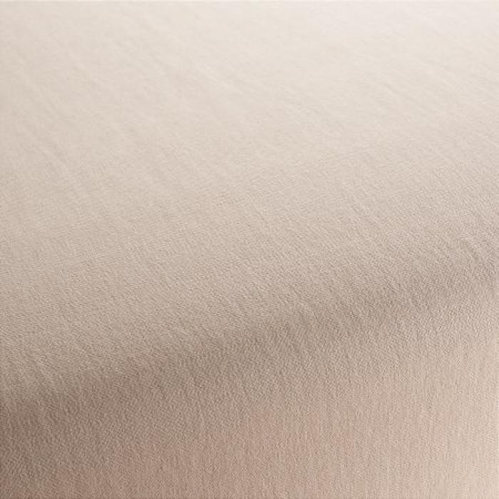 hot-madison-ch1249-574-moebelstoff-baumwolle-leinen-beige-von-chivasso