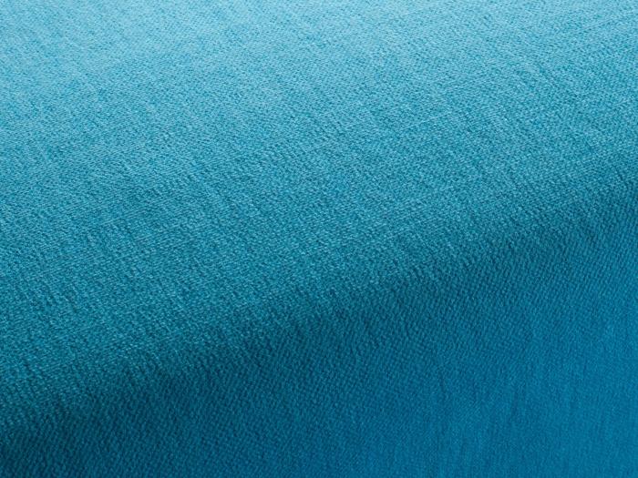 hot-madison-ch1249-721-moebelstoff-baumwolle-leinen-blau-von-chivasso