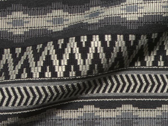 inka-276-polsterstoff-gestreift-mit-fleckschutz-schwarz-anthrazit-weiss-creme-grau-von-hoepke-textiles