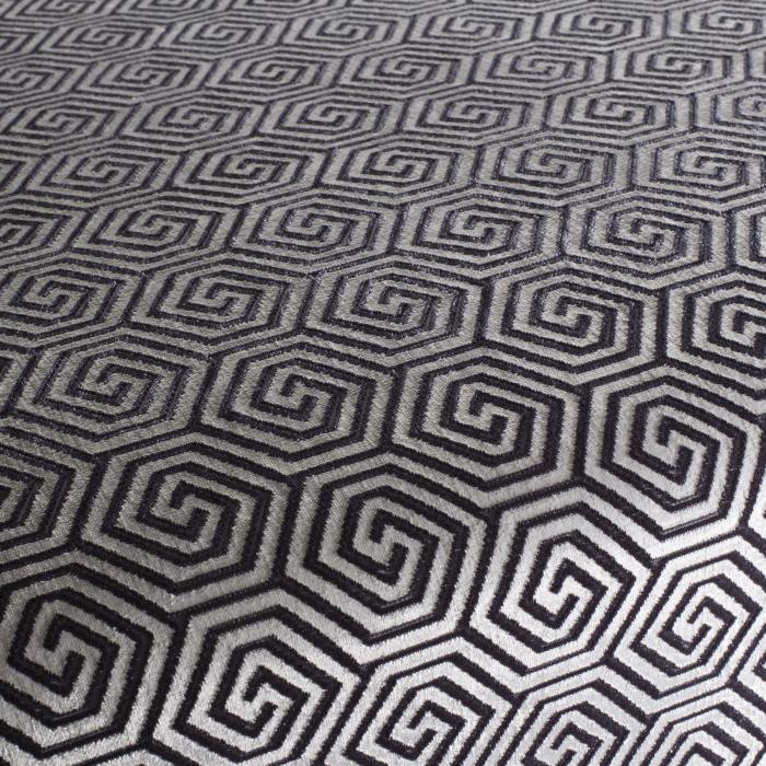 ja4001-091-tarim-exklusive-hochwertige-samt-moebelstoffe-von-jab-gibt-es-hier-im-moebelstoffparadies-guenstig-zu-kaufen