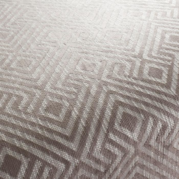 jerrold-9-2364-020-polsterstoff-mit-fleckschutz-grau-beige-von-jab-anstoetz