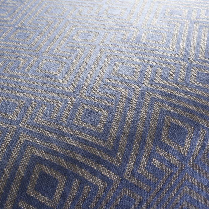 jerrold-9-2364-050-polsterstoff-mit-fleckschutz-blau-grau-von-jab-anstoetz