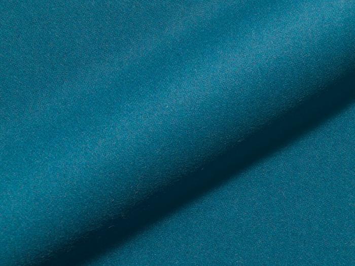 joop-lana-808-941-polsterstoff-exklusiver-wollstoff-polsterstoff-uni-einfarbig-polsterstoff-blau-polsterstoff-weiss-creme