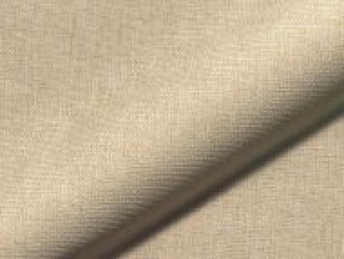 joop-opal-806-710-uni-einfarbig-meliert-salz-pfeffer-braun-beige