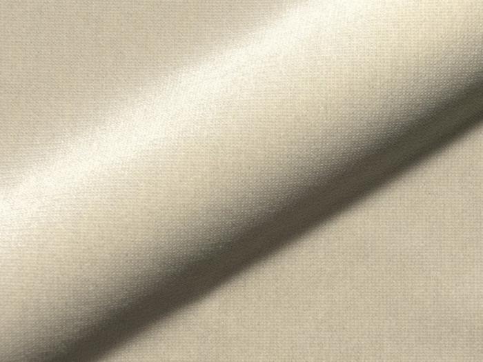 juno-257-velours-polsterstoff-mit-fleckschutz-weiss-creme-beige-von-hoepke-textiles
