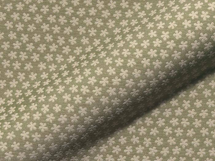 koenigssee-133-moebelstoff-im-landhausstil-mit-blumenmuster-guenstig-im-moebelstoffparadies-online-kaufen