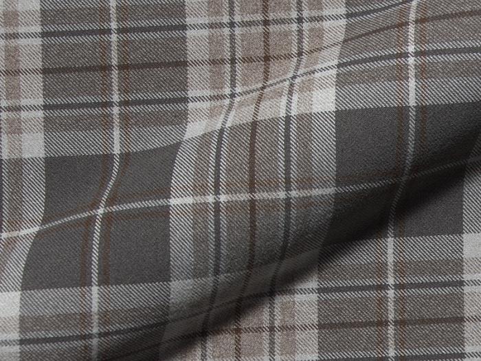 luca-fr-505-polsterstoff-kariert-landhausstil-gibt-es-hier-im-moebelstoffparadies-guenstig-zu-kaufen