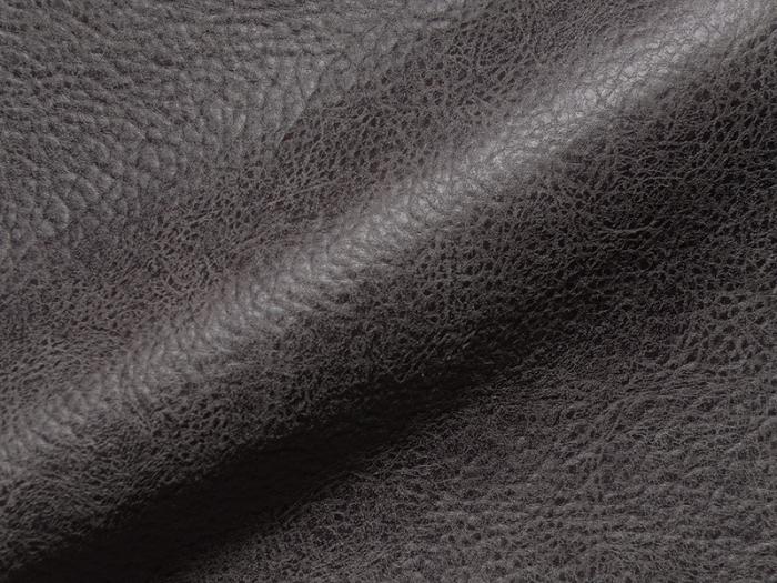microfaser-polsterstoff-in-lederoptik-maxi-437-live-farbe-grau