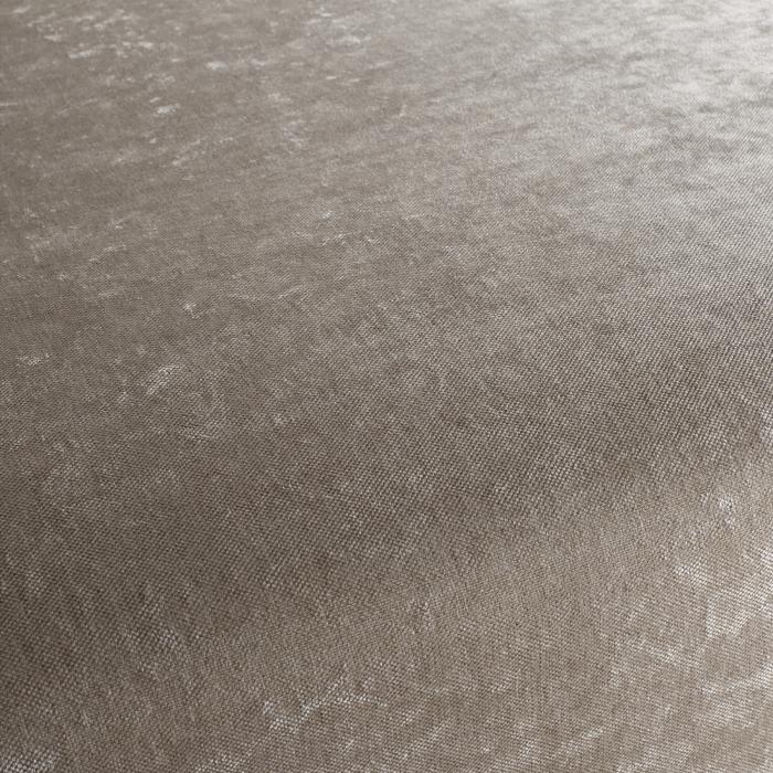 moebelstoff-chenille-uni-beige-toyo-1-1381-073-von-jab-anstoetz-guenstig-im-moebelstoffparadies-kaufen