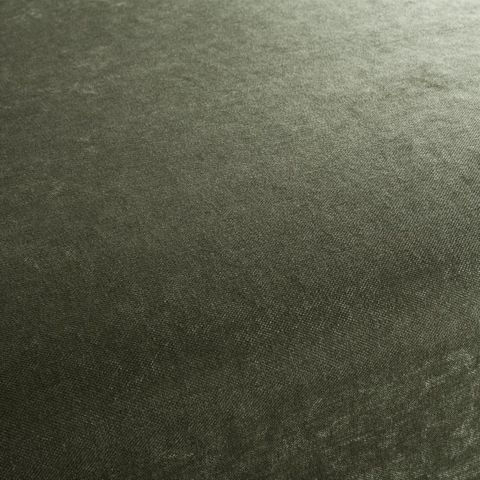 moebelstoff-chenille-uni-gruen-toyo-1-1381-033-von-jab-anstoetz-guenstig-im-moebelstoffparadies-kaufen