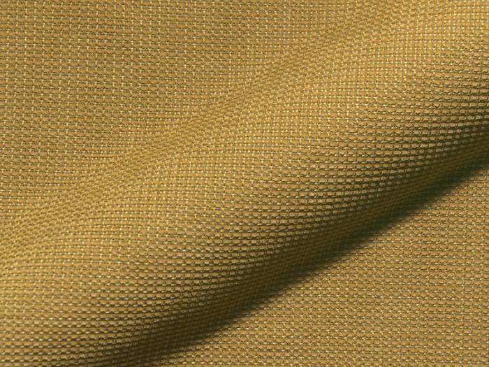 mondo-151-polsterstoff-mit-fleckschutz-braun-beige-von-hoepke-textiles