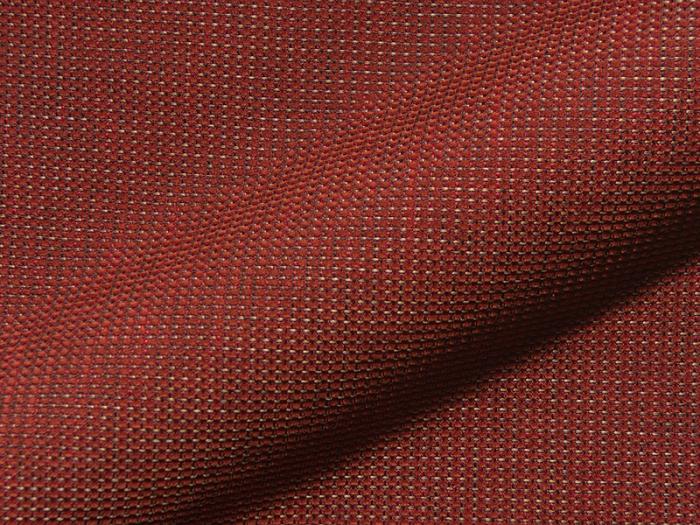 mondo-164-polsterstoff-mit-fleckschutz-rot-von-hoepke-textiles
