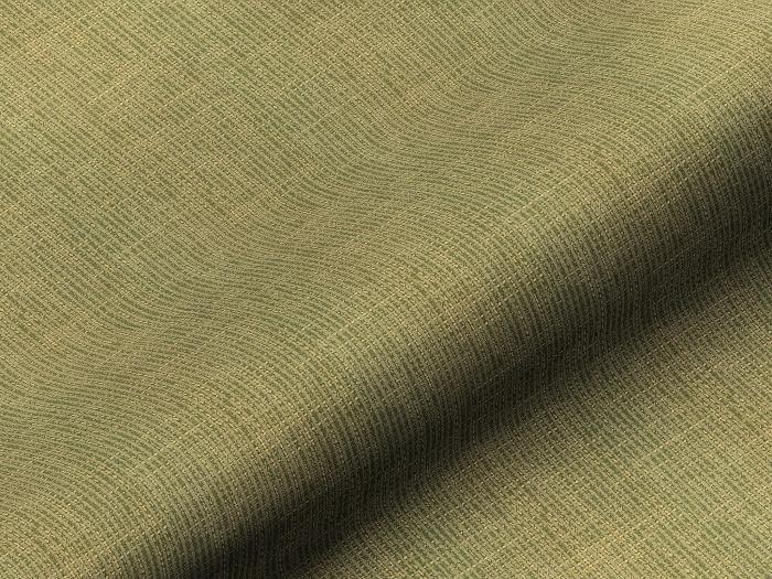 natura-811-polsterstoff-einfarbig-meliert-gruen-von-hoepke-textiles