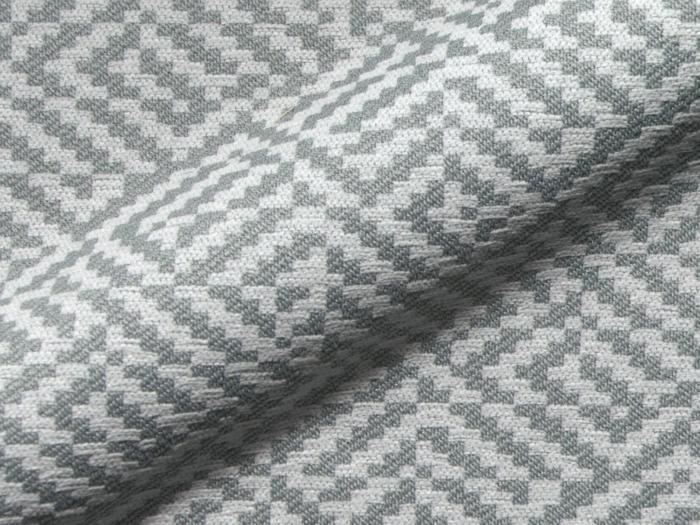 palos-875-moebelstoff-gemustert-fleckschutz-grau-von-hoepke-textiles