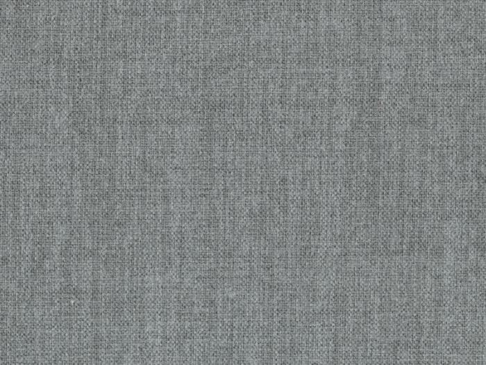 paolo-94036-158-moebelstoff-mit-fleckschutz-farbe-grau