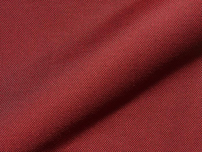phoenix-fr-717-moebelstoff-uni-meliert-polsterstoff-rot-polsterstoff-weiss-creme-von-hoepke-textiles