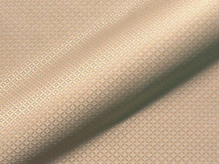 polsterstoff-beige-gemustert-hoepke-harlem-fr-8123-von-hoepke-textiles