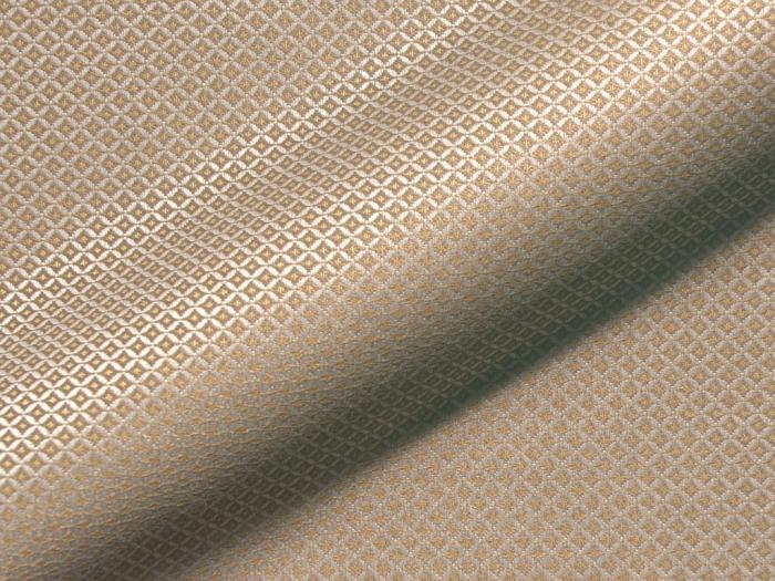polsterstoff-beige-gemustert-hoepke-harlem-fr-8125-von-hoepke-textiles