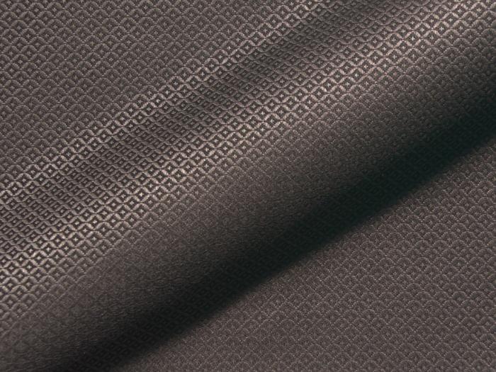 polsterstoff-braun-grau-gemustert-hoepke-harlem-fr-8315-von-hoepke-textiles