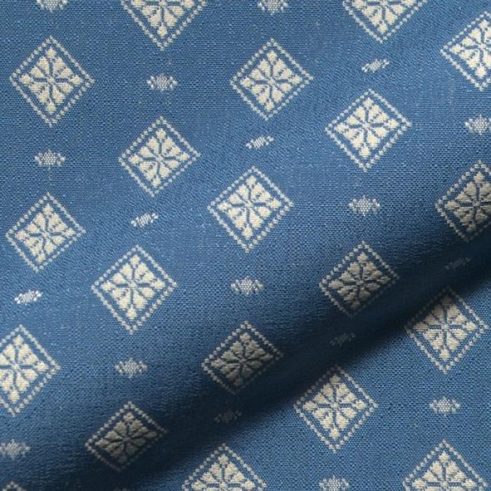 bozen-970-beidseitig-verwendbar