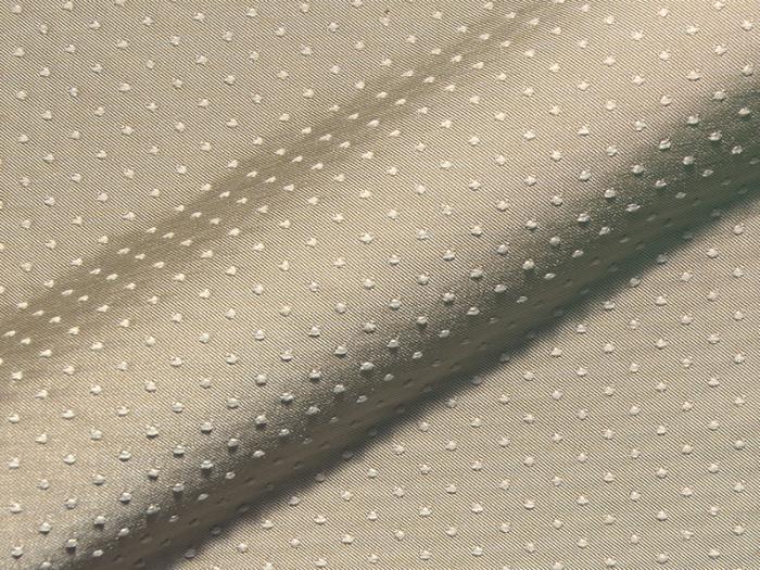 posadas-212-polsterstoff-mit-fleckschutz-weiss-creme-von-hoepke-textiles