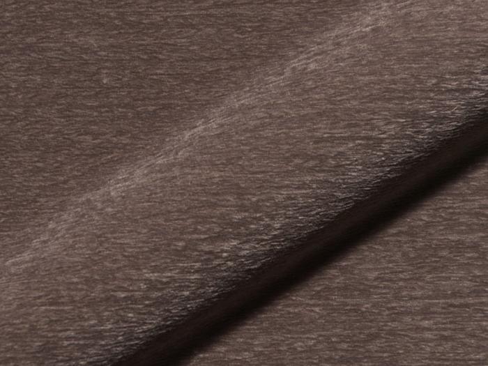 pura-fr-119-chenille-moebelstoff-mit-flammschutz-braun-von-hoepke-textiles