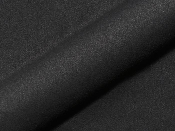 pure-180-hochwertige-polsterstoffe-von-hoepke-moebelstoffe