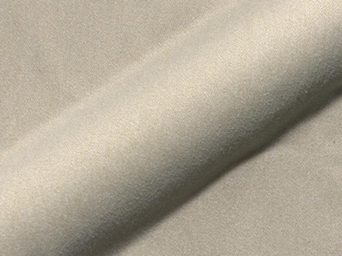 pure-186-hochwertige-polsterstoffe-von-hoepke-moebelstoffe