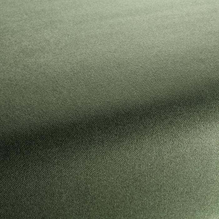 smart-1-3139-036-velour-mit-fleckschutz-gruen-von-jab-anstoetz