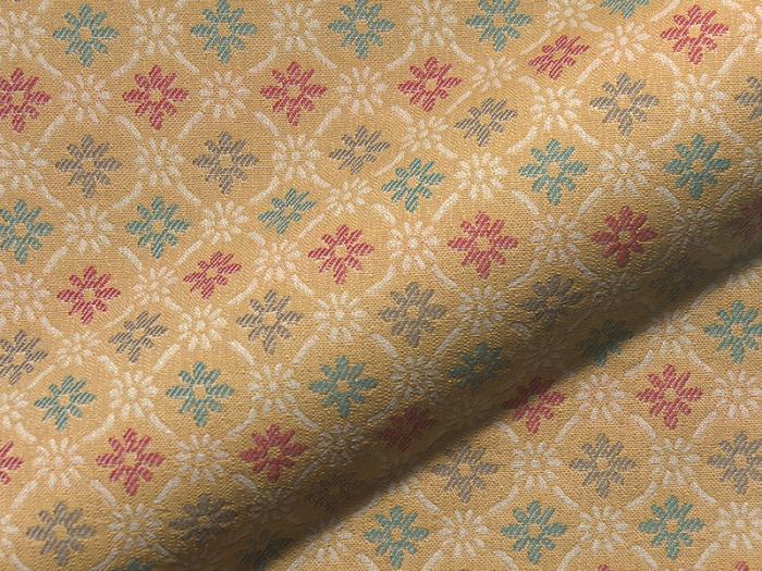 tegernsee-115-moebelstoffe-im-landhausstil-mit-blumenmuster-grosse-auswahl-an-landhaus-moebelstoffe-gibt-es-im-moebelstoffparadies