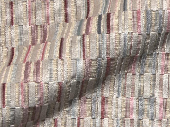 tegina-8401-moderner-polsterstoff-hoepke