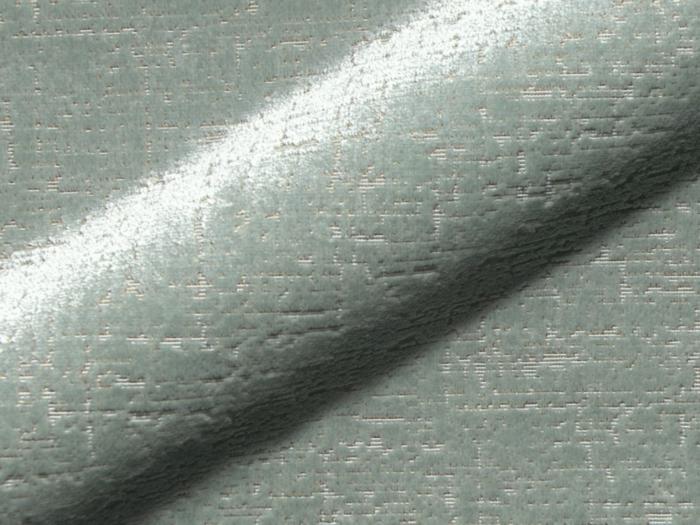 uni-velours-polsterstoff-calma-320-grau-von-hoepke-textiles