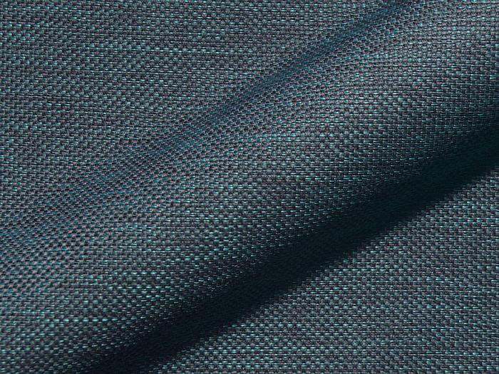 verano-116-polsterstoff-mit-fleckschutz-gruen-von-hoepke-textiles