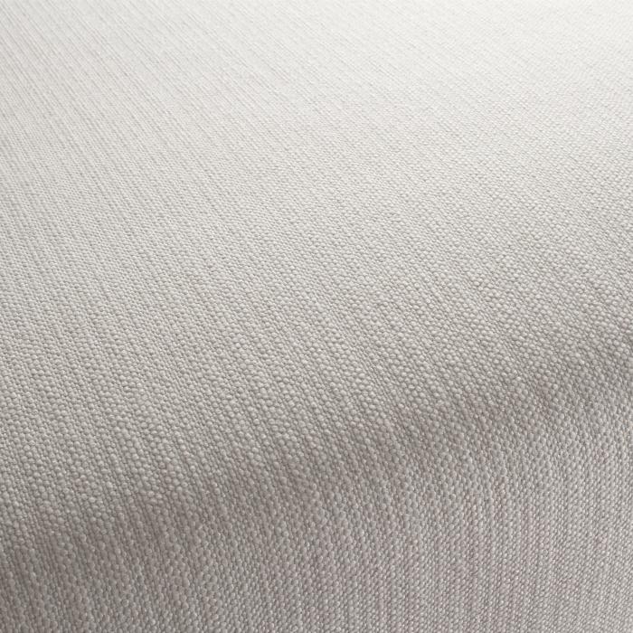 vince-1-1359-091-polsterstoff-mit-fleckschutz-beige-von-jab-anstoetz