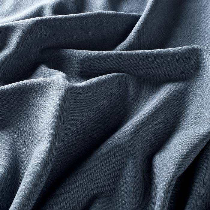 1-6360-158-humphrey-vol-2-vorhangstoff-farbe-blau