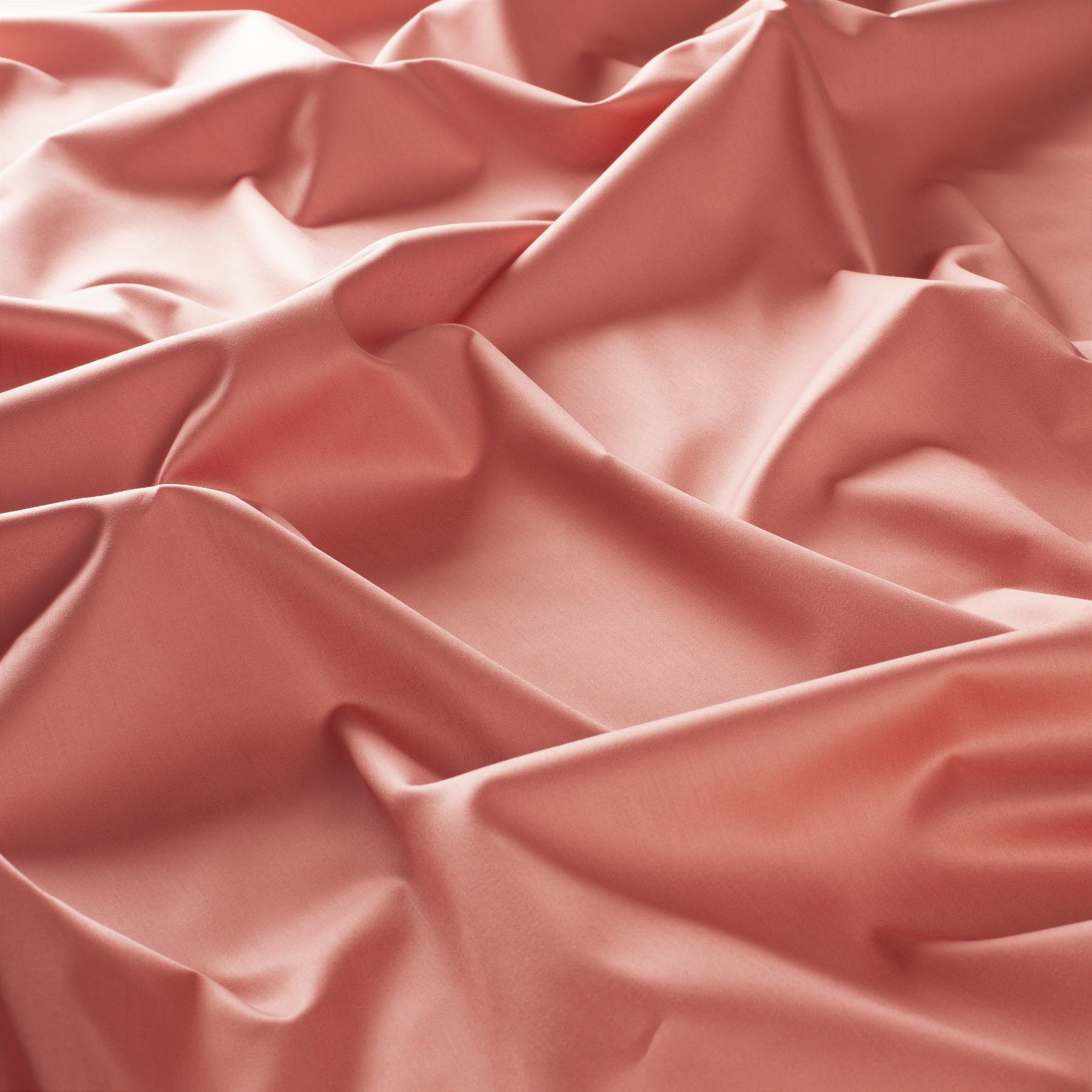1 6728 063 Dialog Satin Vorhaenge Dekostoff Baumwolle Modern Uni Rosa 1 6728 063 Dialog Satin Vorhaenge Dekostoff Baumwolle Modern Uni Rosa