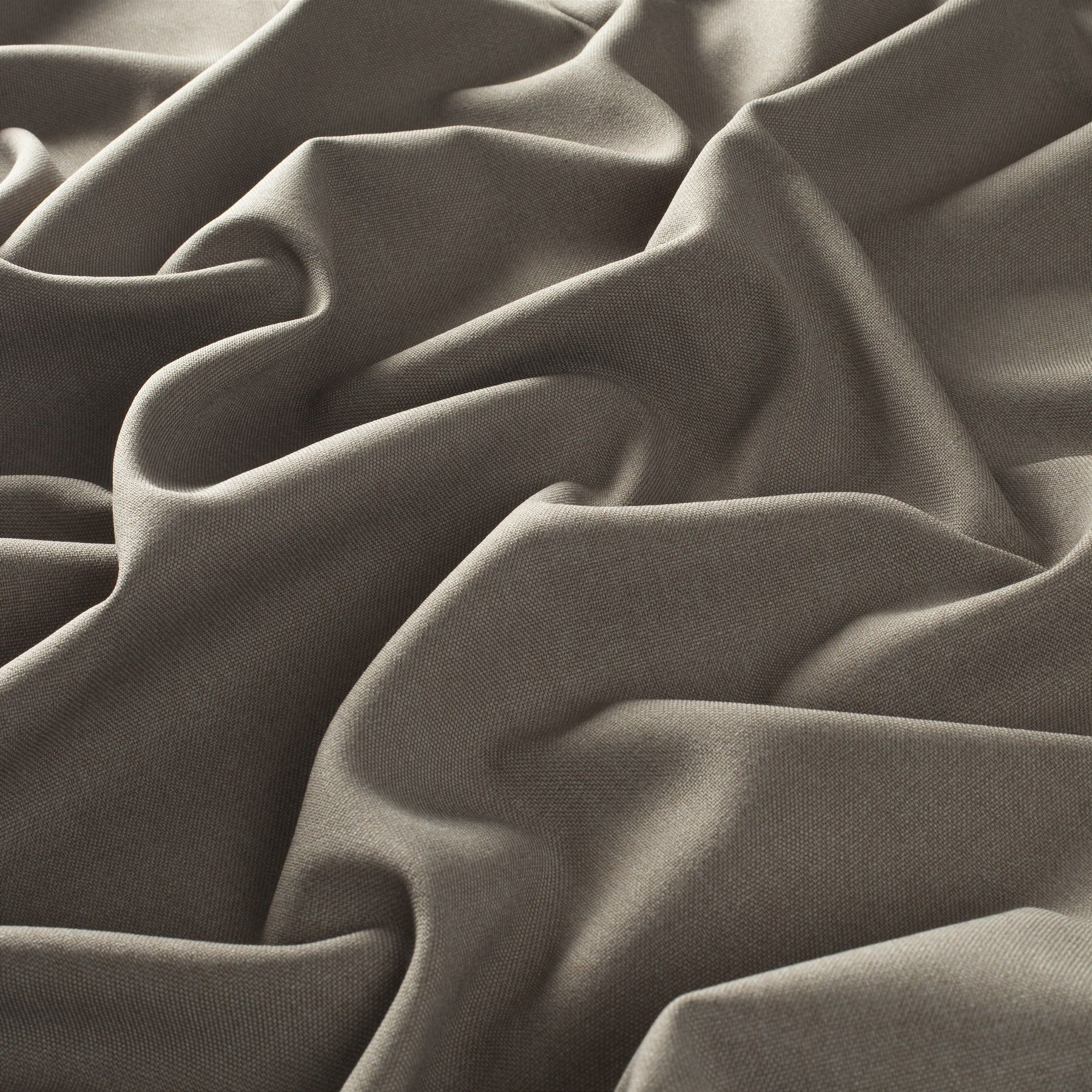 1 6782 093 Humphrey Moderne Jab Anstoetz Vorhaenge Uni Grau Braun 1 6782 093 Humphrey Moderne Jab Anstoetz Vorhaenge Uni Grau Braun