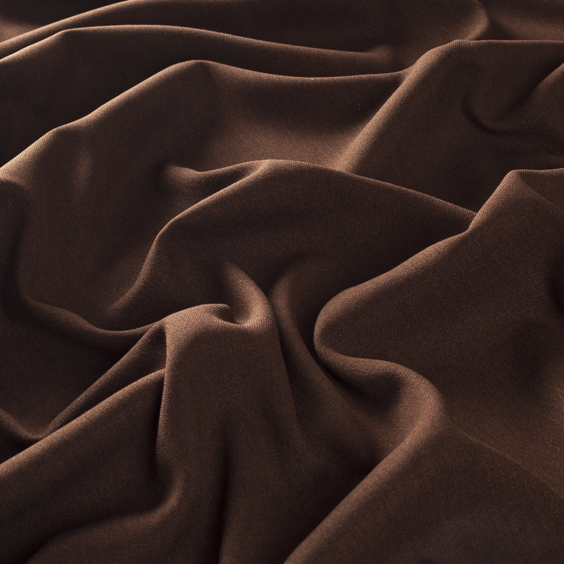 1 6782 521 Humphrey Moderne Jab Anstoetz Vorhaenge Uni Braun 1 6782 521 Humphrey Moderne Jab Anstoetz Vorhaenge Uni Braun