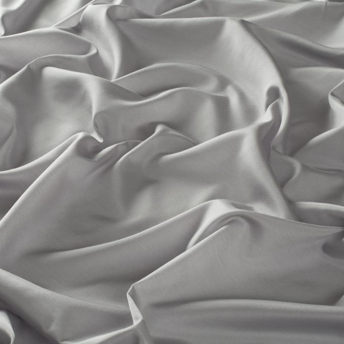 1-6971-094-boulevard-edition-gardinen-stoff-vorhangstoff-farbe-grau