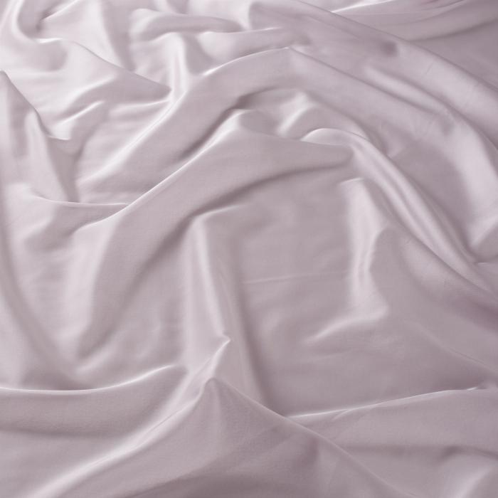 8-4917-082-balsam-gardine-von-gardisette-eleganter-voile-farbe-lila