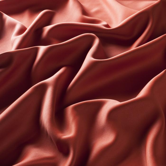 8-8031-063-dimout-fr-vorhangstoff-dekostoff-jab-anstoetz-in-der-farbe-rot-im-moebelstoffparadies