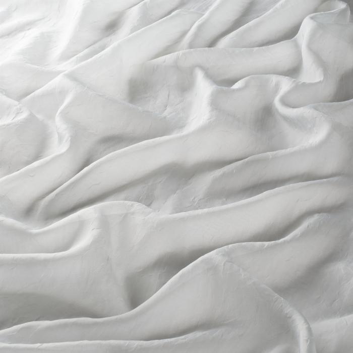 9-6010-091-mady-gardinenstoff-crash-optik-jab-anstoetz-farbe-grau