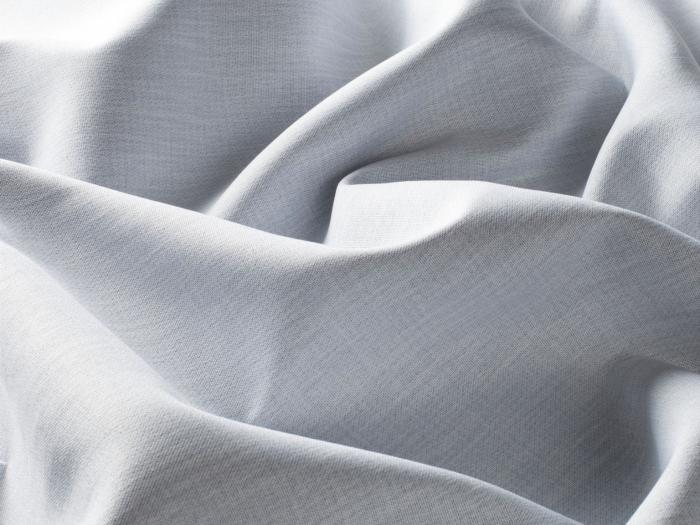 cosmos-ch2657-090-dekorationsstoff-chivasso-farbe-blau-grau