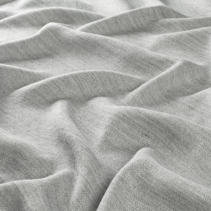 country-boy-ch3048-092-dekostoff-klein-gemustert-farbe-grau