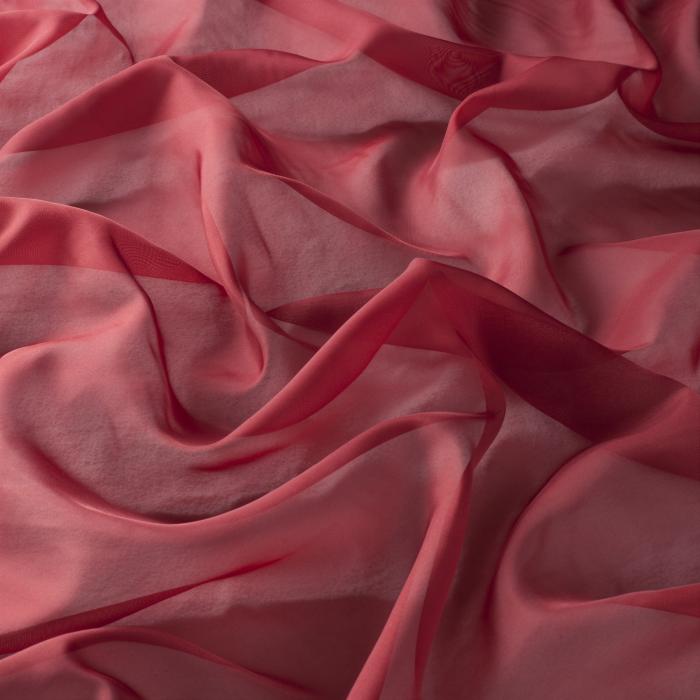 elsa-reloaded-ce5073-011-gardine-einfarbig-voile-farbe-rot