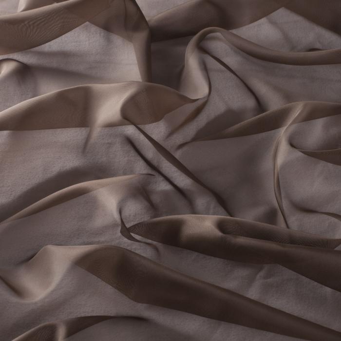 elsa-reloaded-ce5073-021-gardine-einfarbig-voile-farbe-braun