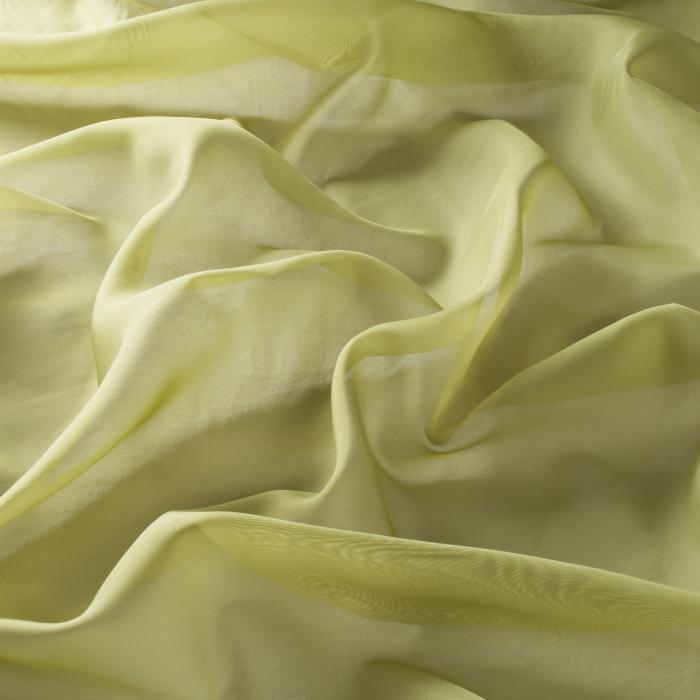 elsa-reloaded-ce5073-031-gardine-einfarbig-voile-farbe-gruen